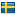 seasky.co.in server is located in Sweden